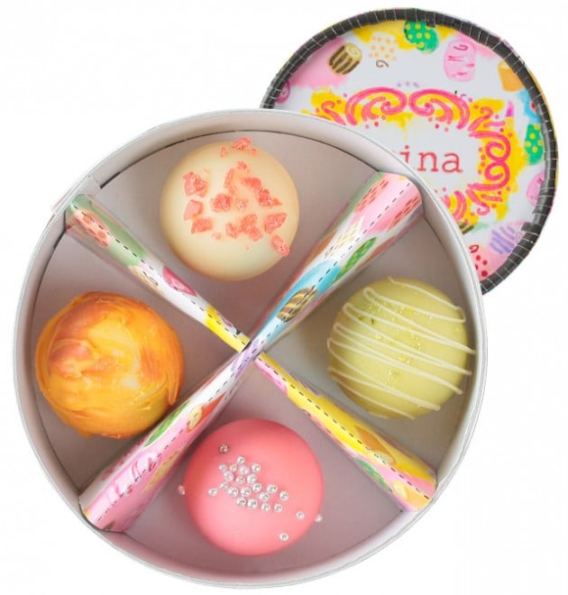 wCi {{xiōiF1080~j^irina