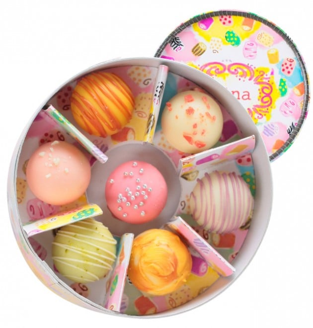 wCi {{xiōiF1890~j^irina