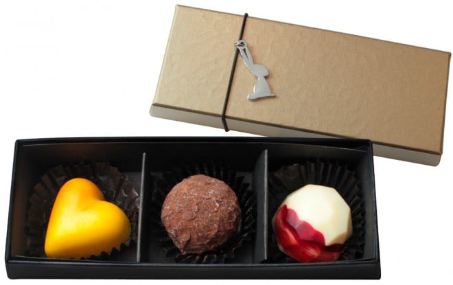 wv~AVR 3 RxiōiF1296~j^irina