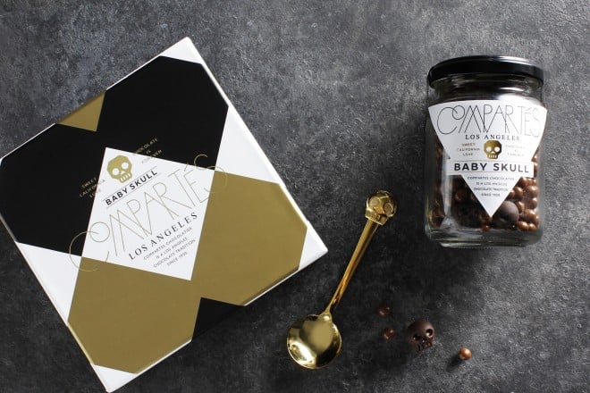 wxCr[XJxiōiF2700~j^COMPARTES