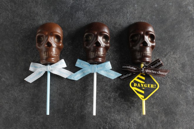 wXJXeBbNxiōiFe648~j^COMPARTES