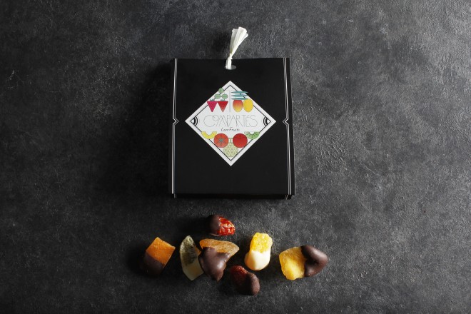 wut[c~bNXiSjxiōiF540~j^COMPARTES