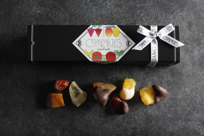 wut[c~bNXiMjxiōiF1296~j^COMPARTES