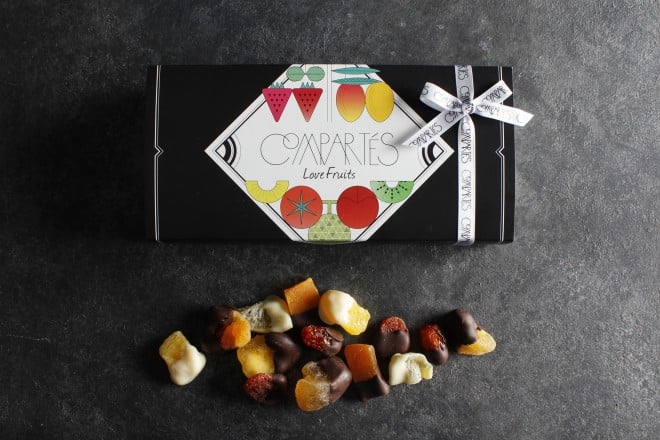 wut[c~bNXiLjxiōiF2592~j^COMPARTES