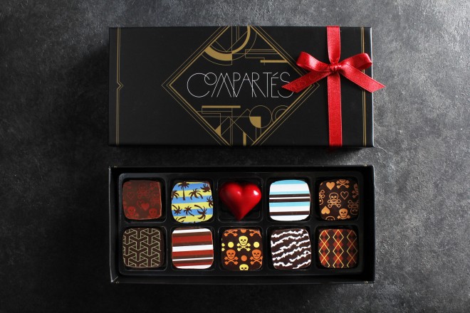 wIWigti10jxiōiF3456~j^COMPARTES