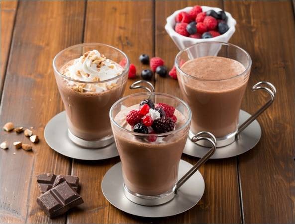 wVR A[hzCbvxwVR x[RRibcxiŔiF380~jAwVRxiŔiF350~j^tbVlXo[K[