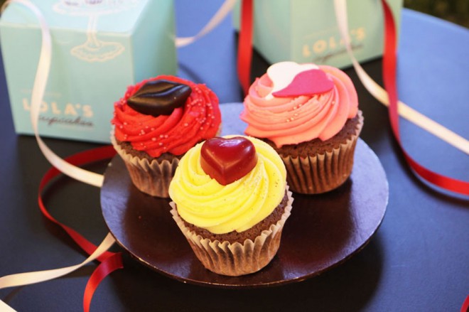 wbv`RxiŔiF600~jAwn[g`RxiŔiF600~jAwn[gVK[xiŔiF520~j^[YEJbvP[L