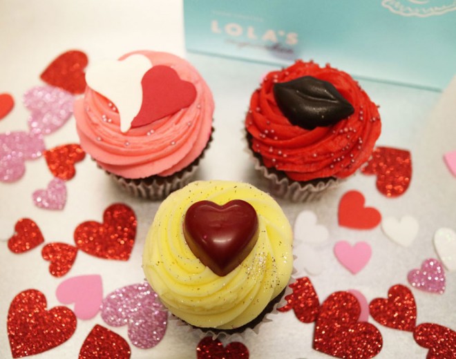 u[YEJbvP[L ṽo^CXC[c