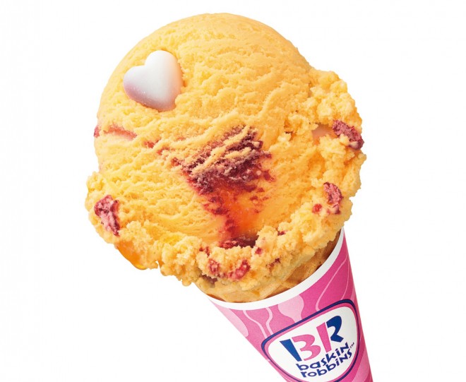 wux[pbVxiQlōiFVOEM[TCY 360~j^T[eB ACXN[