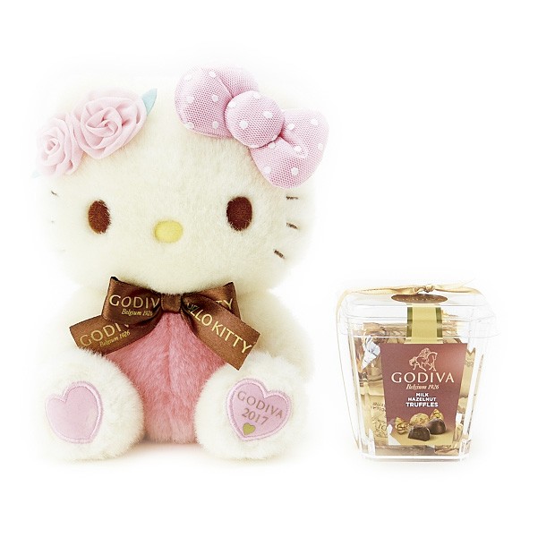 wn[LeBh[ GODIVAxiōiF5400~j