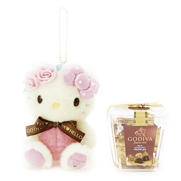 wn[LeB}XRbg GODIVAxiōiF3780~j