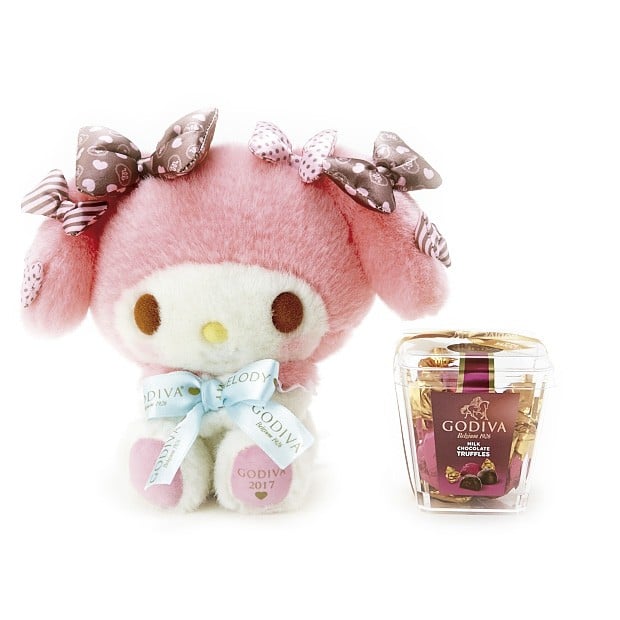 w}CfBh[ GODIVAxiōiF5400~j