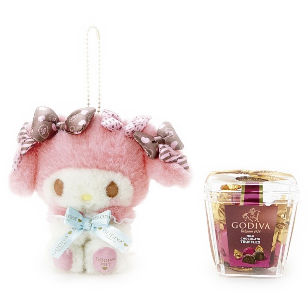 w}CfB}XRbg GODIVAxiōiF3780~j