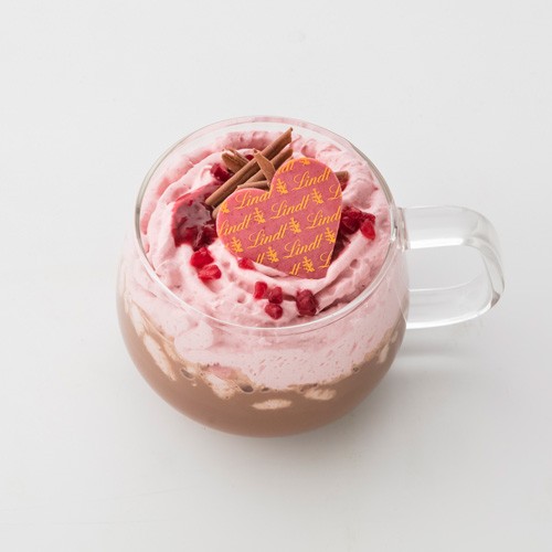 wc t{[Yzbg`R[ghNi~NjxiōiF1234~AC[gCdlj^c X