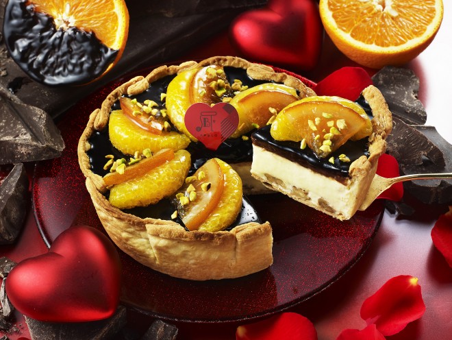 wVRIWF`[Y^gxiōiF1800~j^pu