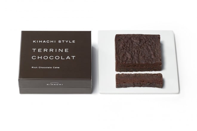 we[kVRxiōiF1080~j^peBX[ Ln`