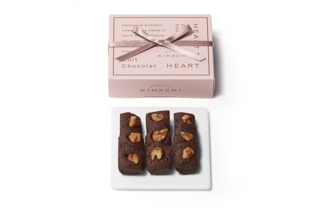 wLCVRxiōiF564~j^peBX[ Ln`