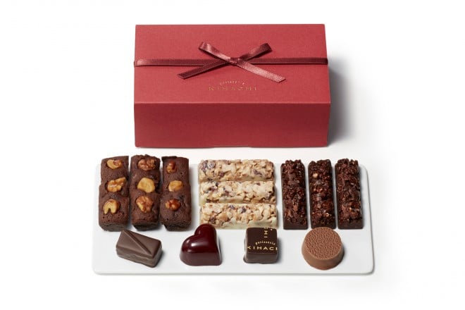 wVRA\eBxiōiF2160~j^peBX[ Ln`