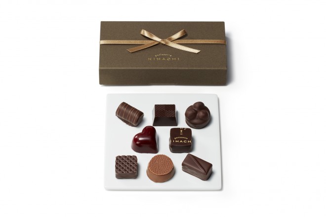 w{{VRi8jxiōiF1728~j^peBX[ Ln`