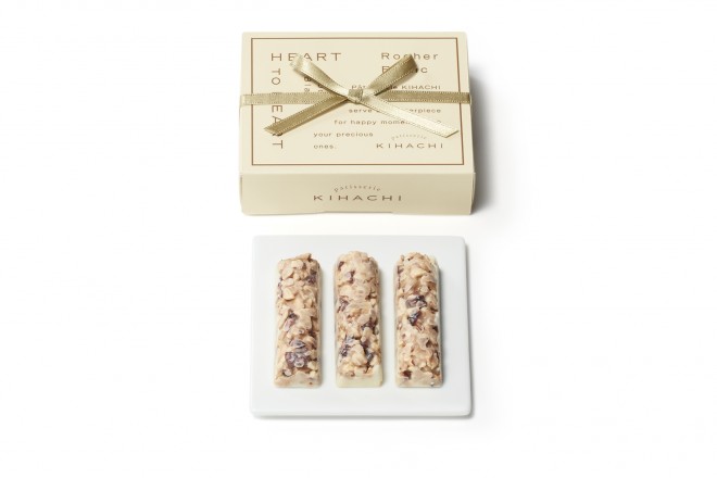 wbVF uxiōiF594~j^peBX[ Ln`