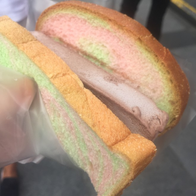 `Ci^ẺŔ̔ĂACXN[pŋ񂾂