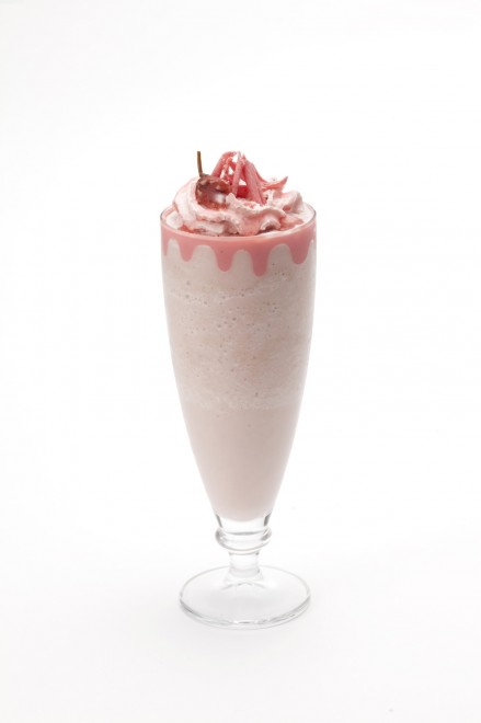 c zCg`R[gTNACXhN^ciC[gC OXdl^1388~j