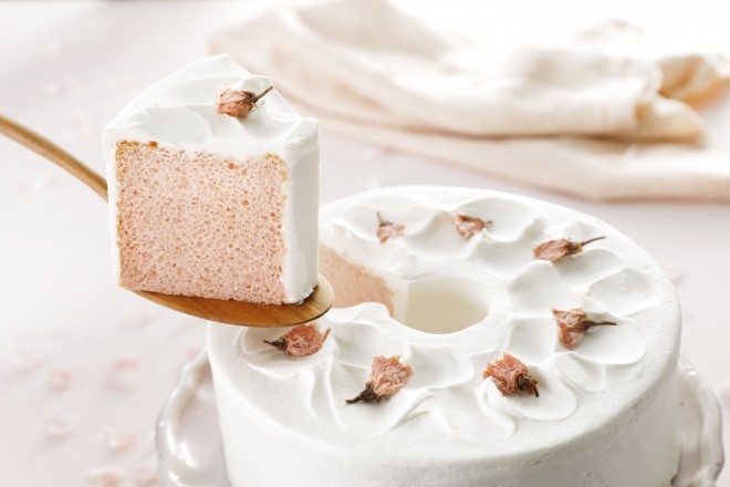 VtHP[L^X^[obNX R[q[i380~j