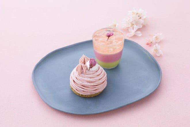 peBX[ Ln`̒WsN킢炵XC[c2