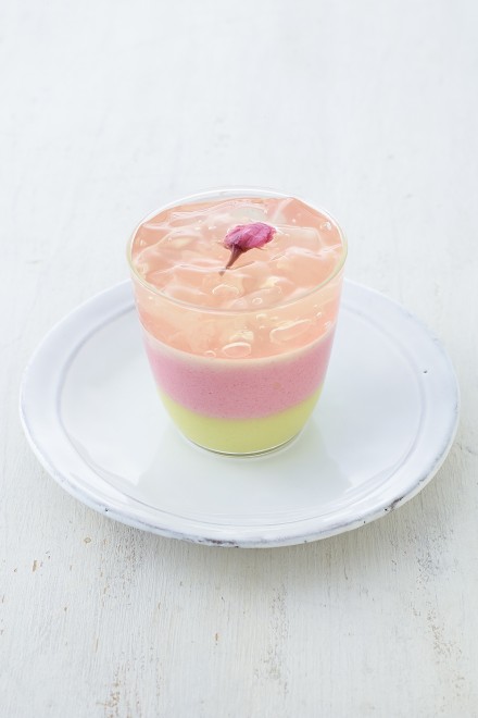 x[k SAKURA^peBX[ Ln`i562~F31j