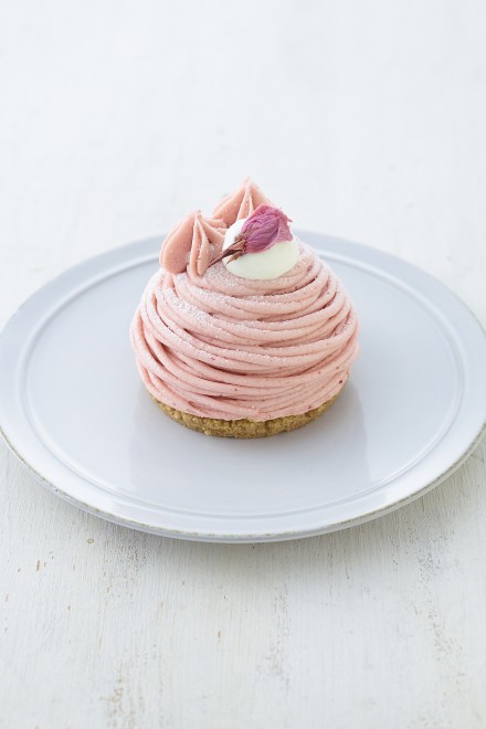 u SAKURA^peBX[ Ln`i584~F31j