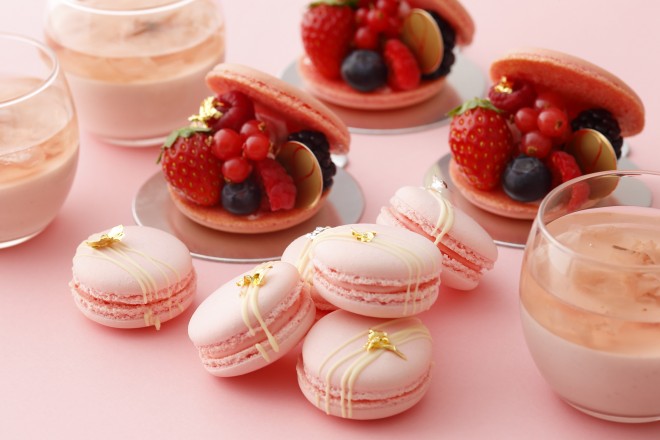 iʐ^F680~jA܂iOF1259~`jAy^iEF648~j^pXze