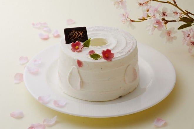 ̃VtHP[L^Cp[Nzei1944~F315j