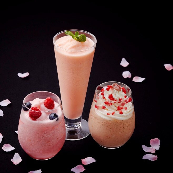 iʐ^jƃx[̃X[W[A`RVFCNAƃYx[eB[VFCN^Cp[Nzeie1296~F311j