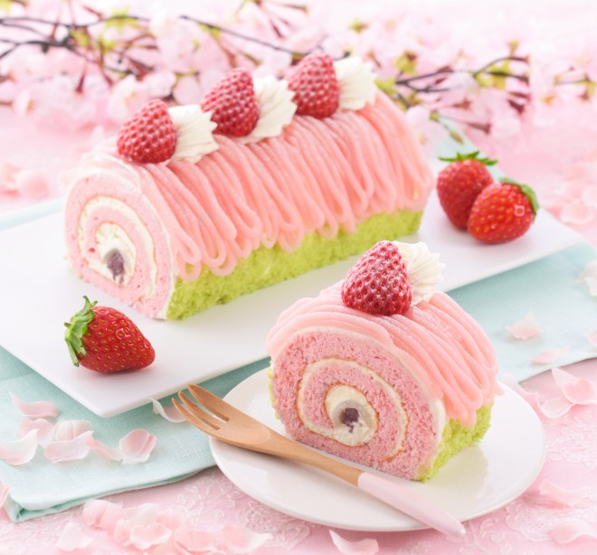 烍[^R[W[R[i[i1890~j