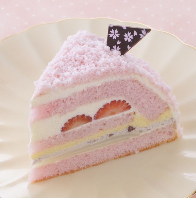 ̃P[L^R[W[R[i[i410~j