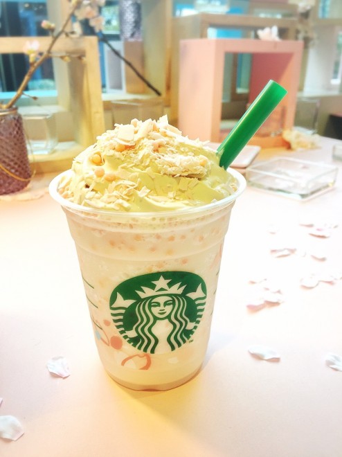  ubT@N[ ty`[m with NXs[X[^X^[obNX R[q[iT570~AG610~AV650~j