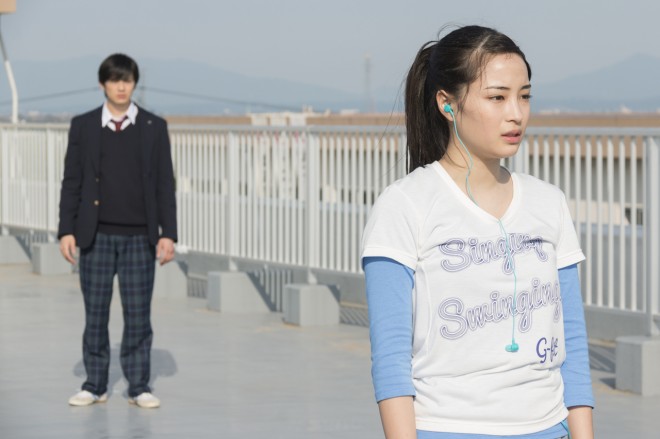 fw`A_ `q`A_XőSĐezg̘b`xJbgiCj2017 fu`A_vψ