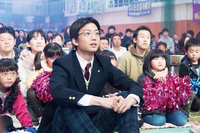 fw`A_ `q`A_XőSĐezg̘b`xJbgiCj2017 fu`A_vψ