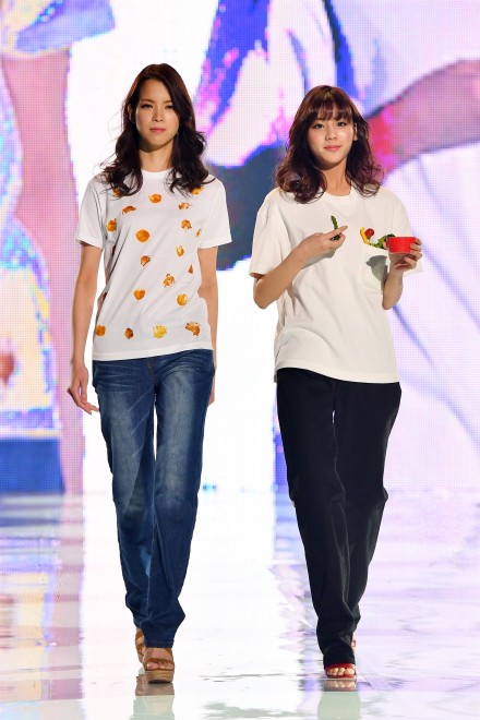 o[gEHRYOKO FUCHIGAMIvf[XXe[W