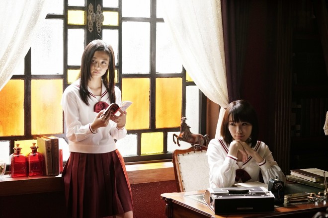 fwÍqxJbg@icj2017uÍqvψ@icjHgq^ot