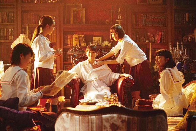 fwÍqxJbg@icj2017uÍqvψ@icjHgq^ot