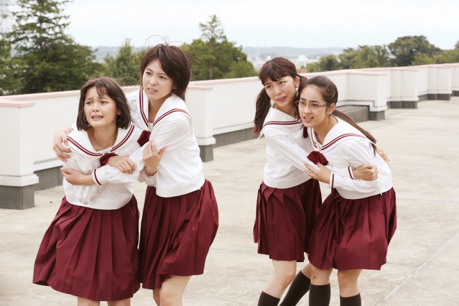 fwÍqxJbg@icj2017uÍqvψ@icjHgq^ot