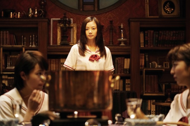 fwÍqxJbg@icj2017uÍqvψ@icjHgq^ot