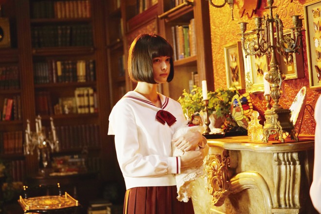 fwÍqxJbg@icj2017uÍqvψ@icjHgq^ot