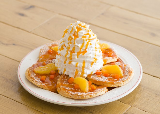 Eggsfn ThingswLbgpP[LxiŔiF1250~j