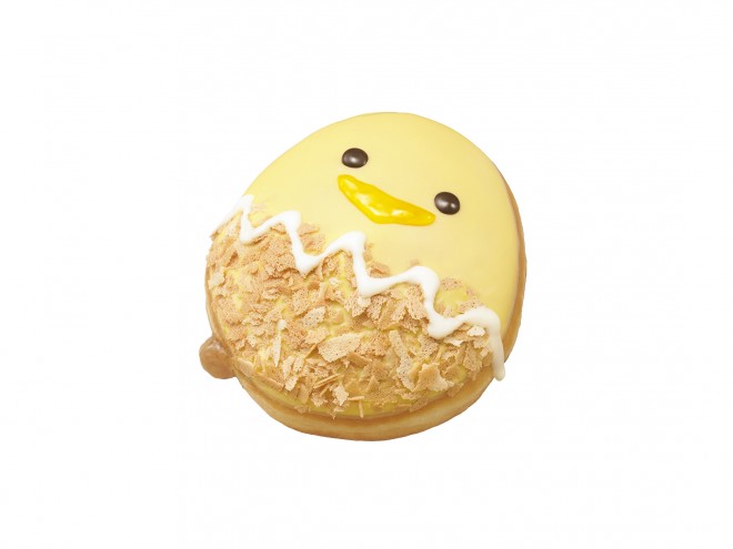 wL NXs[ C[X^[xiōiF230~j