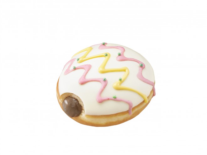 wnbs[ `RGbOxiōiF230~j