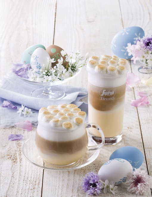 ZKt[hI Ă}V}Ղ̃C[X^[hN