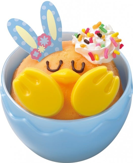 wC[X^[nbs[h[ ЂxiQlōiF450~j