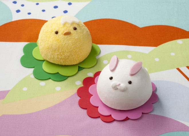 Zu|CuwƂ̃[XP[LijÃ[XP[LxiōiFe328~j